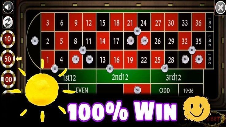 پاکستان کے Spartan Slots کھلاڑیوں کے لیےجیک پاٹ گیم