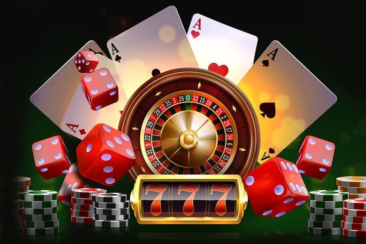 Spartan Slots ویب سائٹ پر کریش گیمز - فوری گیمز دستیاب ہیں۔